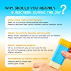 UV Airy Sun Stick+ - 20g