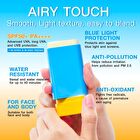 UV Airy Sun Stick+ - 20g