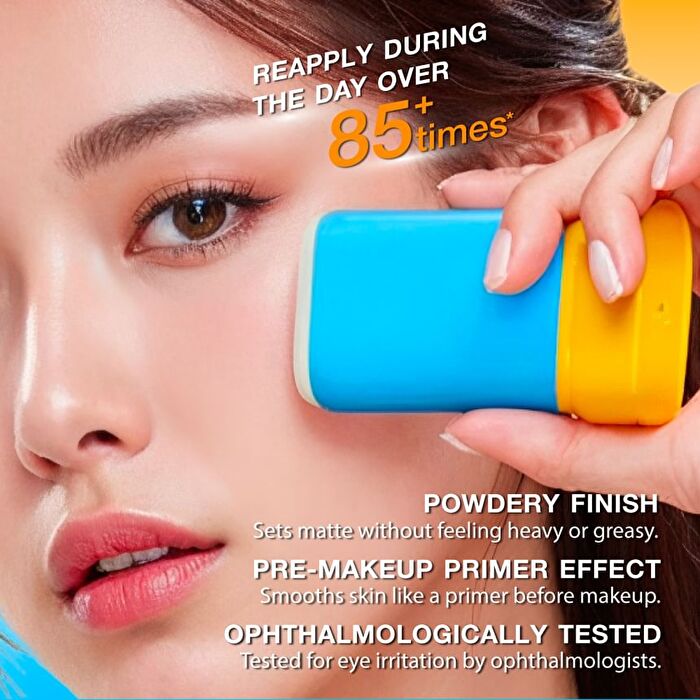 UV Airy Sun Stick+ - 20g