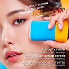 UV Airy Sun Stick+ - 20g
