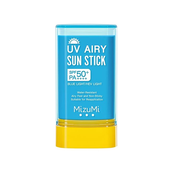 UV Airy Sun Stick+ - 20g