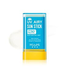 UV Airy Sun Stick SPF 50+ PA++++ - 20g