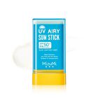 UV Airy Sun Stick+ - 20g
