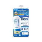  Water Serum+ Sachet - 5g
