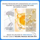  Water Serum+ Sachet - 5g