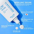  Water Serum+ Sachet - 5g