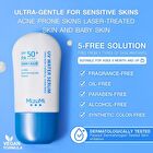  Water Serum+ Sachet - 5g