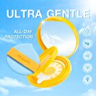 Waterful Sun Pact+ - 10g