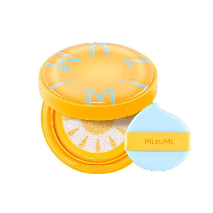 Waterful Sun Pact+ - 10g