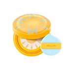 Waterful Sun Pact+ - 10g