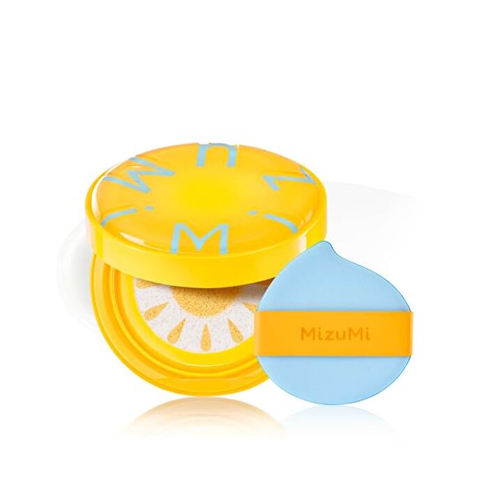 Waterful Sun Pact+ - 10g