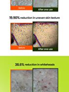 Mung Bean Pore Grinding Cleansing Balm - 2025 Version - 100ml