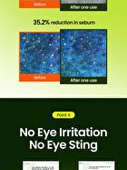 Mung Bean Pore Grinding Cleansing Balm - 2025 Version - 100ml