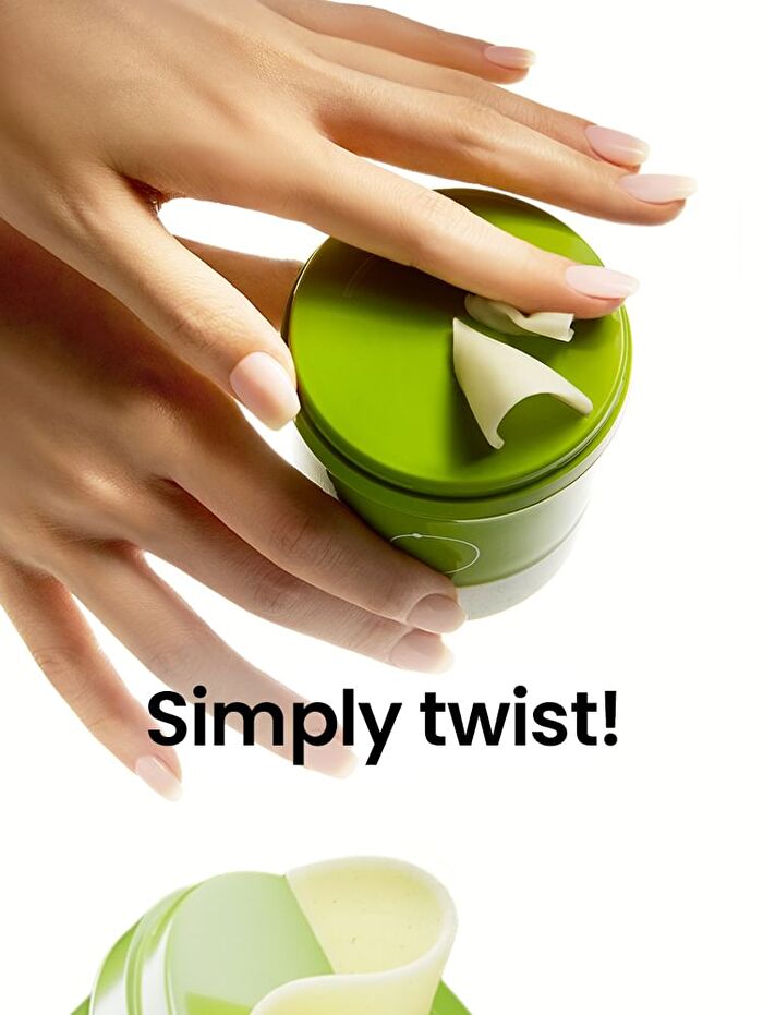 Mung Bean Pore Grinding Cleansing Balm - 2025 Version - 100ml