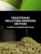 Mung Bean Pore Grinding Cleansing Balm - 2025 Version - 100ml