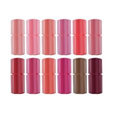 tip toe Glowit Sorbet Tint - 12 Colors - #111 Nutmeg Ganache