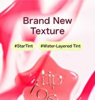 Glowit Sorbet Tint - 12 Colors - #112 Acai Drizzle