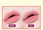 Blurlet Sorbet Tint - 6 Colors - #101 Yuju