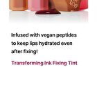 Blurlet Sorbet Tint - 6 Colors - #102 Remi