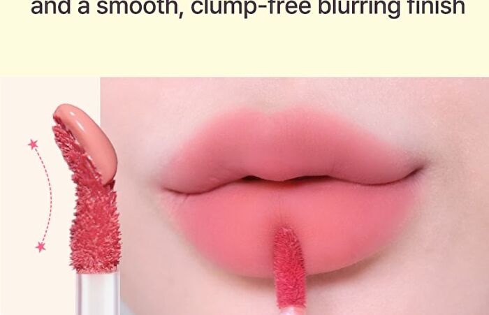Blurlet Sorbet Tint - 6 Colors - #102 Remi