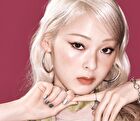 Blurlet Sorbet Tint - 6 Colors - #102 Remi