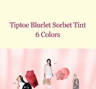 Blurlet Sorbet Tint - 6 Colors - #102 Remi