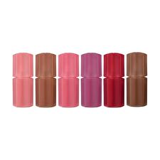 tip toe Blurlet Sorbet Tint - 6 Colors - #103 Haein
