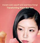 Blurlet Sorbet Tint - 6 Colors - #104 Sohee