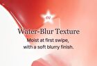 Blurlet Sorbet Tint - 6 Colors - #104 Sohee