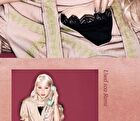 Blurlet Sorbet Tint - 6 Colors - #104 Sohee