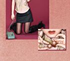 Blurlet Sorbet Tint - 6 Colors - #104 Sohee