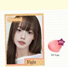 Blurlet Sorbet Tint - 6 Colors - #104 Sohee