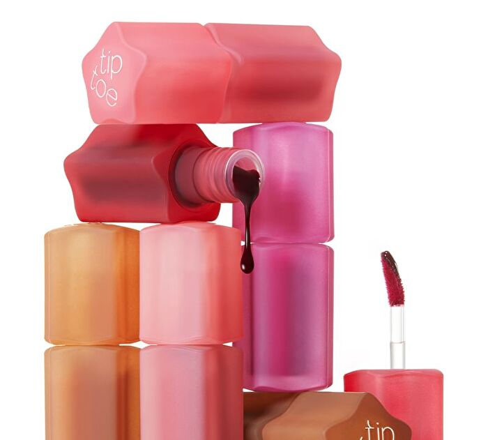 Blurlet Sorbet Tint - 6 Colors - #105 Blair