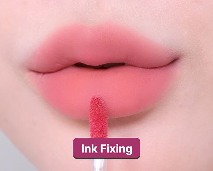 Blurlet Sorbet Tint - 6 Colors - #105 Blair