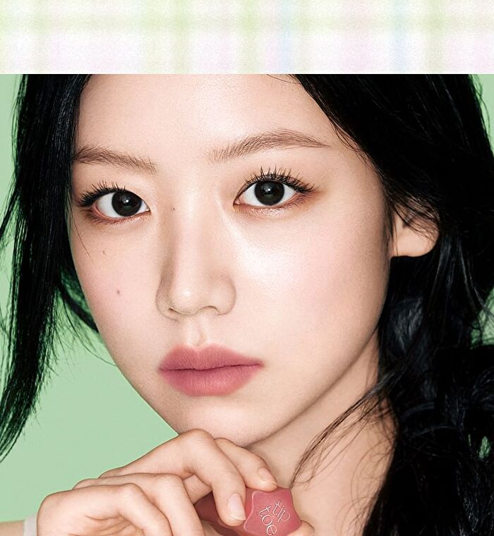 Blurlet Sorbet Tint - 6 Colors - #105 Blair