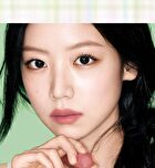 Blurlet Sorbet Tint - 6 Colors - #105 Blair