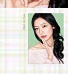 Blurlet Sorbet Tint - 6 Colors - #105 Blair