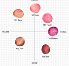 Blurlet Sorbet Tint - 6 Colors - #105 Blair