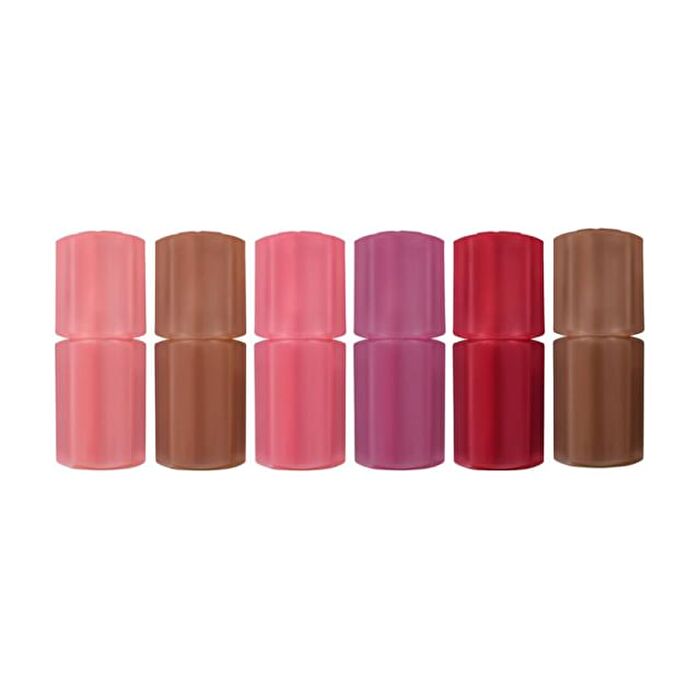 Blurlet Sorbet Tint - 6 Colors - #105 Blair