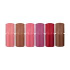 Blurlet Sorbet Tint - 6 Colors - #105 Blair