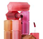 Blurlet Sorbet Tint - 6 Colors - #106 Aoki