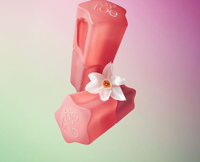 Blurlet Sorbet Tint - 6 Colors - #106 Aoki
