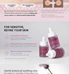 Lagom Cellus Refining Purple Serum - 35ml
