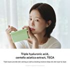 Heartleaf Calming Sheet Mask Daily Pick - 30 sheets