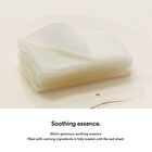 Heartleaf Calming Sheet Mask Daily Pick - 30 sheets