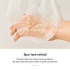 Heartleaf Calming Sheet Mask Daily Pick - 30 sheets
