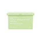 Heartleaf Calming Sheet Mask Daily Pick - 30 sheets