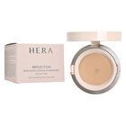 Reflection Skin Glow Cushion Foundation Set - 7 Colors - 2025 Version - #23N1 Beige