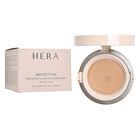 Reflection Skin Glow Cushion Foundation Set - 7 Colors - 2025 Version - #23N1 Beige