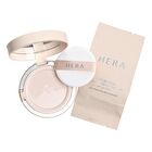 Reflection Skin Glow Cushion Foundation Set - 7 Colors - 2025 Version - #23N1 Beige